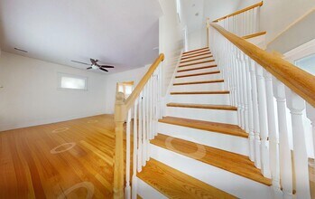 47 Lasell St, Unit 1 in Boston, MA - Building Photo - Building Photo