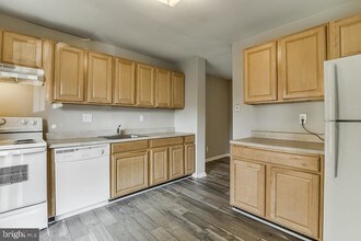 7301 Larrup Ct in Alexandria, VA - Building Photo - Building Photo