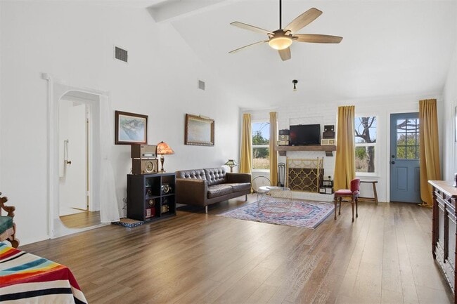 12910 Council Bluff Dr in Austin, TX - Building Photo - Building Photo