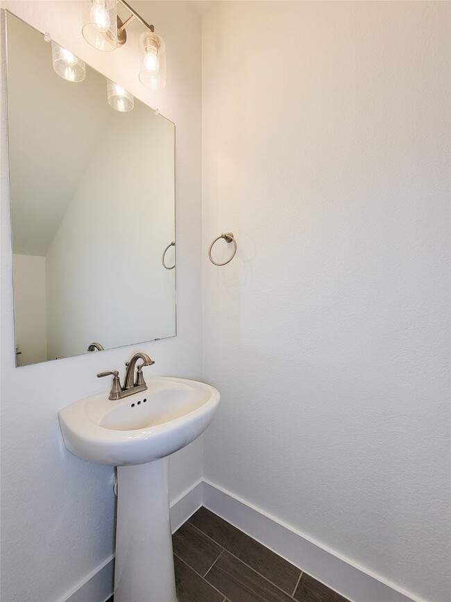 property at 30943 Star Gazer Rd