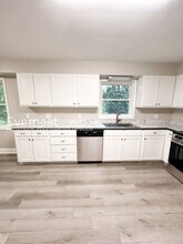 112 Tabor St in Winston-Salem, NC - Building Photo - Building Photo