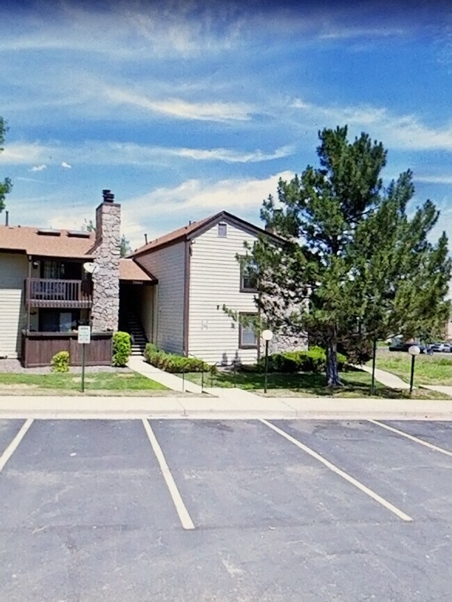 7880 W 87th Dr Rentals in Arvada, CO