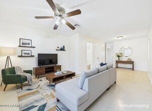 104 Country Ln in Lafayette, LA - Building Photo - Building Photo