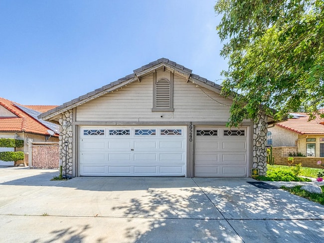 property at 39240 Gunsmoke Ct