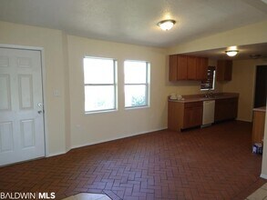 1612 N Cedar St in Foley, AL - Building Photo - Building Photo