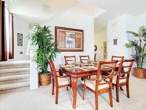 153 Vizcay Way in Davenport, FL - Building Photo - Building Photo