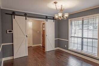 10926 Mosswood Dr in Tyler, TX - Building Photo - Building Photo