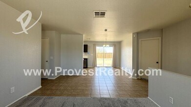11874 Stockton St in Adelanto, CA - Building Photo - Building Photo