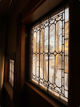 16 Boston Ave, Unit A in Medford, MA - Building Photo - Building Photo