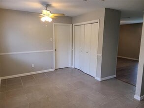2030 Midlake Rd in Rockwall, TX - Building Photo - Building Photo