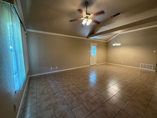 1302 Powder River Dr in Killeen, TX - Building Photo - Building Photo