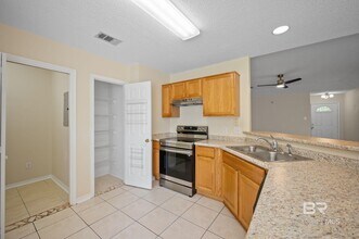 201 Southchase Ct in Fairhope, AL - Building Photo - Building Photo