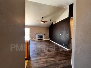 3492 Gerald Ct in Turlock, CA - Building Photo - Building Photo