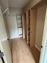 4200 E Commerce Way in Sacramento, CA - Building Photo - Building Photo