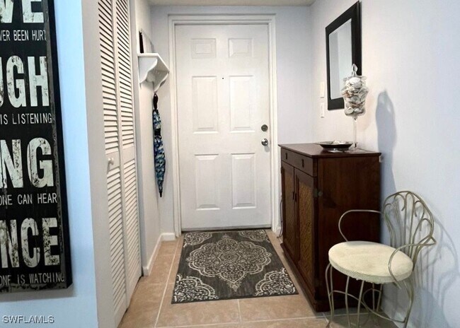 1865 Florida Club Dr in Naples, FL - Building Photo - Building Photo