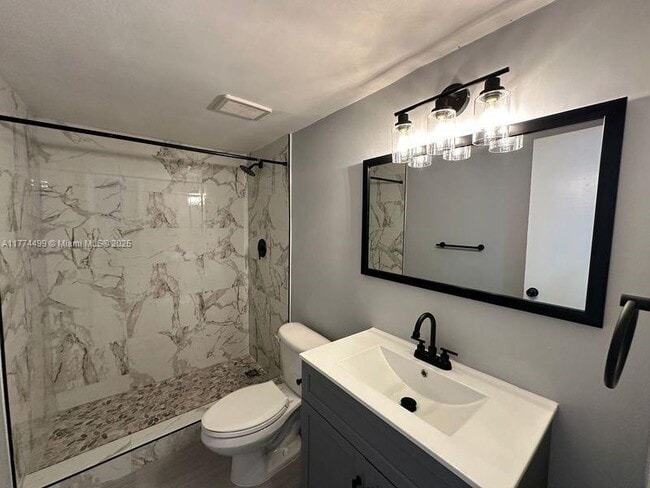 property at 1337 NW 1st St