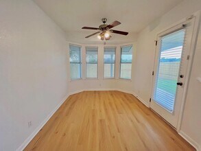 1615 Royal Ascot Dr in Pflugerville, TX - Building Photo - Building Photo