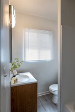 550 N Catalina Ave in Pasadena, CA - Building Photo - Building Photo