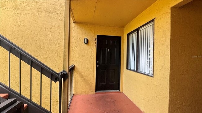 2915 Winkler Ave in Ft. Myers, FL - Building Photo - Building Photo