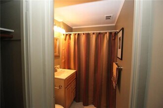 3753 Evergreen Dr in Monroeville, PA - Building Photo - Building Photo