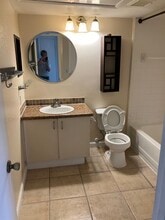 360 Lake Ontario Ct, Unit 204 in Altamonte Springs, FL - Building Photo - Building Photo