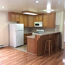 51 Schneider Ave in Highland Falls, NY - Building Photo - Building Photo
