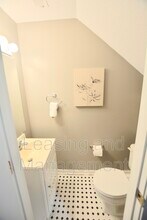 1423 Ashley River Rd in Charleston, SC - Building Photo - Building Photo