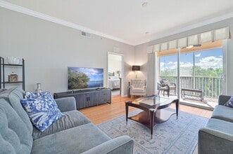 19750 Osprey Cove Blvd in Estero, FL - Building Photo - Building Photo