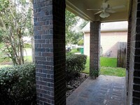 2143 Westover Park Cir in Spring, TX - Building Photo - Building Photo