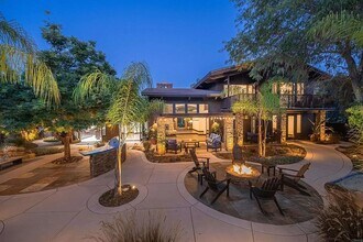 3515 Via Loma Vista in Escondido, CA - Building Photo - Building Photo