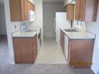 2826 Manhattan Dr in Billings, MT - Building Photo - Building Photo