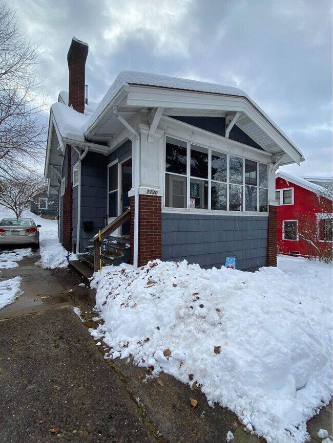 1130 Washington St Rentals in Indiana, PA