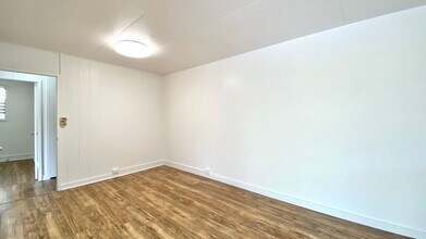 3007 Lanikaula St in Honolulu, HI - Building Photo - Building Photo