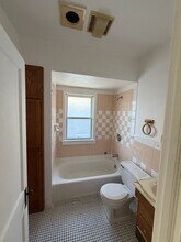 10327-10325 Ignatius Ave in Cleveland, OH - Building Photo - Building Photo