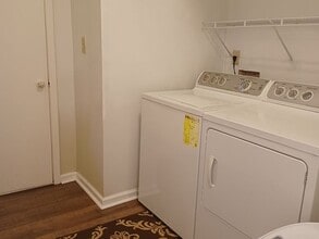 1348 Brandon Square in Lawrenceville, GA - Building Photo - Building Photo