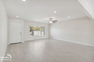 4931 E Andora Dr in Scottsdale, AZ - Building Photo - Building Photo