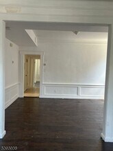 279 Renner Ave in Newark, NJ - Building Photo - Building Photo