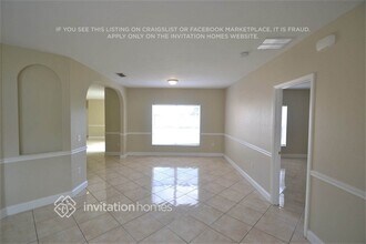 236 Bedford Dr in Kissimmee, FL - Building Photo - Building Photo