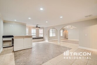 2780 Wellington Way SE in Conyers, GA - Building Photo - Building Photo