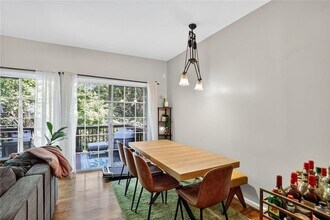 2331 Towneheights Terrace SE in Atlanta, GA - Building Photo - Building Photo