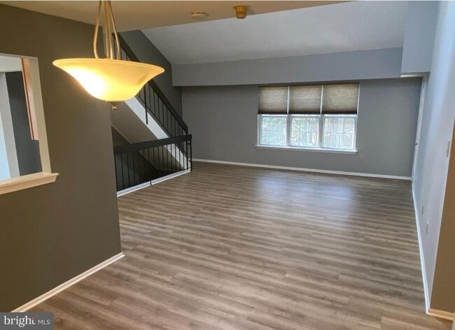 1404 Society Pl in Newtown, PA - Building Photo - Building Photo