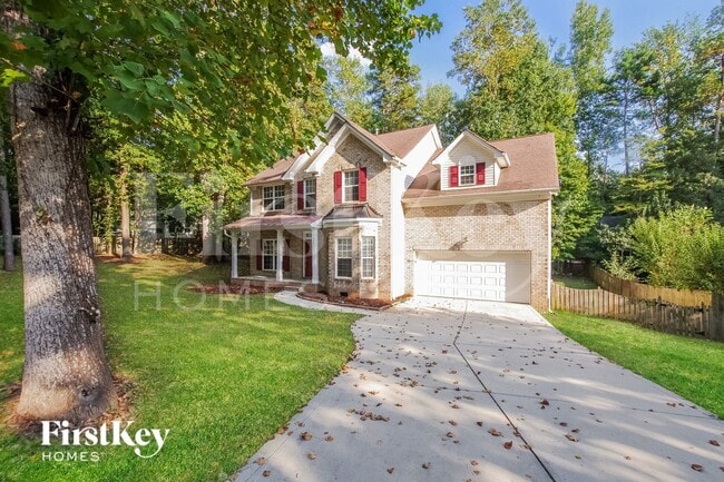 406 Sardis Rd N Alt Rd in Charlotte, NC - Foto de edificio - Building Photo