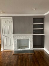 308 Fitchville Rd, Unit 308d in Bozrah, CT - Foto de edificio - Building Photo