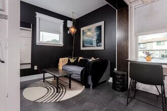 205 Third Street Southeast-SI ID1502045P, Unit SI ID1502045P in Fort Walton Beach, FL - Building Photo - Building Photo