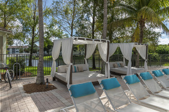 Atlantic at East Delray in Delray Beach, FL - Building Photo - Building Photo