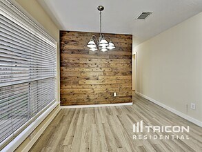 1824 Old Creek Dr in Rosenberg, TX - Building Photo - Building Photo