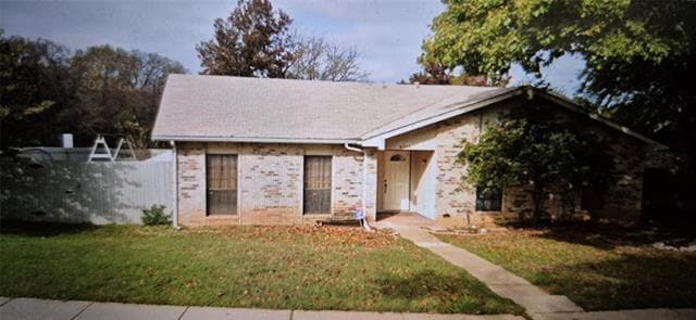 property at 4205 Avon Ct