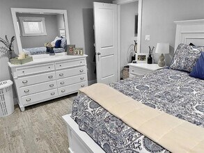 1925 Ryder St, Unit L1 in Brooklyn, NY - Building Photo - Building Photo