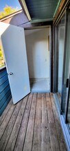 12033 E Harvard Ave, Unit 207 in Aurora, CO - Building Photo - Building Photo