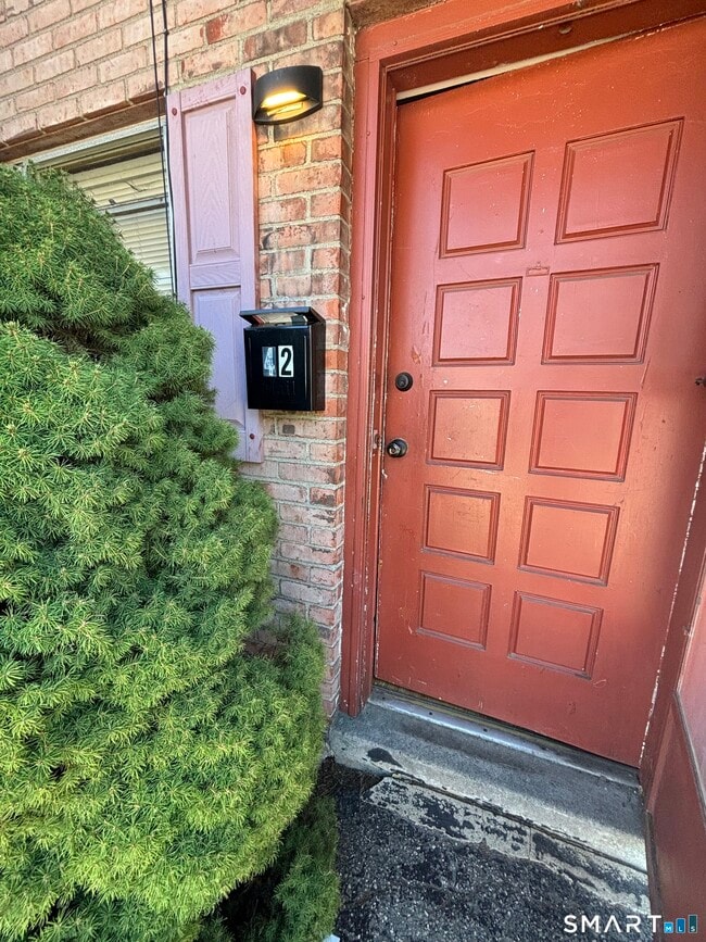 property at 89-91-91 Jetland Pl